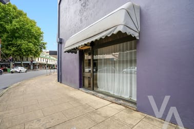 1/187 King Street Newcastle NSW 2300 - Image 2