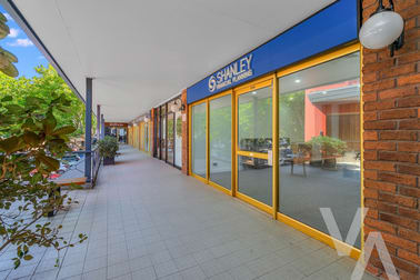 106/10-16 Kenrick Street The Junction NSW 2291 - Image 1