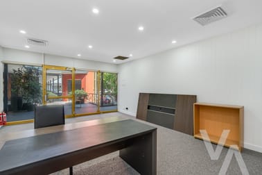 106/10-16 Kenrick Street The Junction NSW 2291 - Image 2