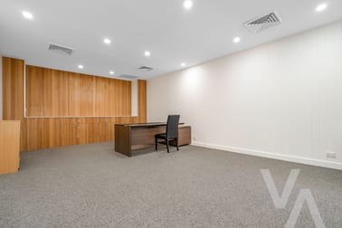 106/10-16 Kenrick Street The Junction NSW 2291 - Image 3