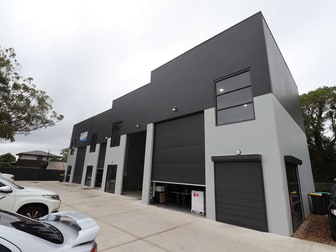2/219 Princes Highway Unanderra NSW 2526 - Image 1