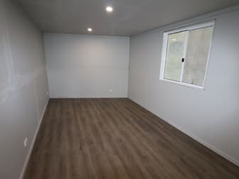 2/219 Princes Highway Unanderra NSW 2526 - Image 2