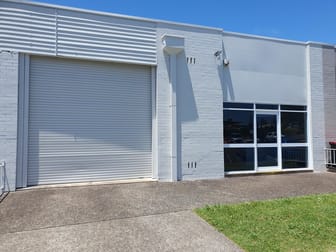 Unit 4/141 Gordon Street Port Macquarie NSW 2444 - Image 1