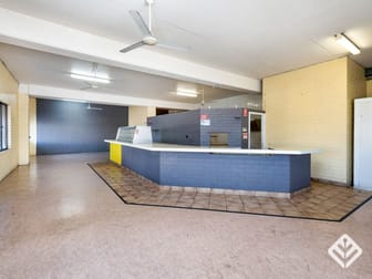 18 Thurso Road Myaree WA 6154 - Image 2