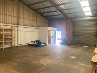 Unit 7/53A Blaxland Road Campbelltown NSW 2560 - Image 1