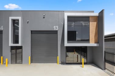 13/21 McIntosh Street Airport West VIC 3042 - Image 2