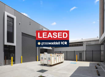 13/21 McIntosh Street Airport West VIC 3042 - Image 1