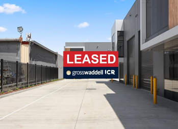 19/21 McIntosh Street Airport West VIC 3042 - Image 1