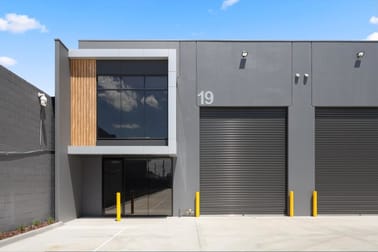 19/21 McIntosh Street Airport West VIC 3042 - Image 3