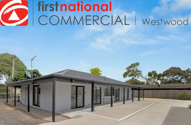 213 Princes Highway Werribee VIC 3030 - Image 1