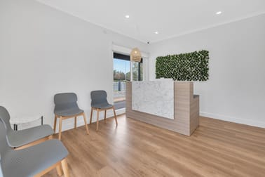 213 Princes Highway Werribee VIC 3030 - Image 2