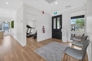 213 Princes Highway Werribee VIC 3030 - Image 3