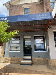 Shop 2/37 Railway Avenue Bundanoon NSW 2578 - Image 1