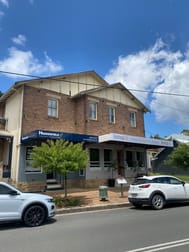 Shop 2/37 Railway Avenue Bundanoon NSW 2578 - Image 2