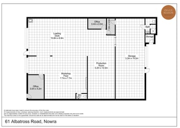 61 Albatross Road Nowra NSW 2541 - Image 2