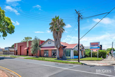 113 Grange Road Allenby Gardens SA 5009 - Image 1