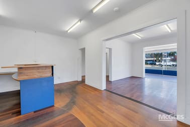113 Grange Road Allenby Gardens SA 5009 - Image 2