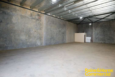 2/13 Jones Street Wagga Wagga NSW 2650 - Image 2