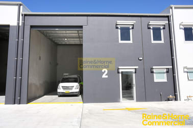 2/22 Anzac Street Greenacre NSW 2190 - Image 2