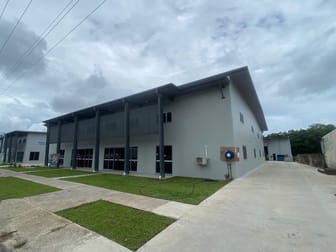 22-28 Ishmael Road Earlville QLD 4870 - Image 1