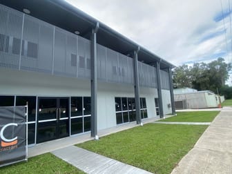 22-28 Ishmael Road Earlville QLD 4870 - Image 2
