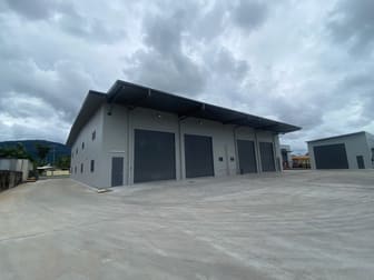 22-28 Ishmael Road Earlville QLD 4870 - Image 3