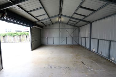 5/45 Tallebudgera Creek Road Burleigh Heads QLD 4220 - Image 2