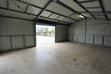 5/45 Tallebudgera Creek Road Burleigh Heads QLD 4220 - Image 3