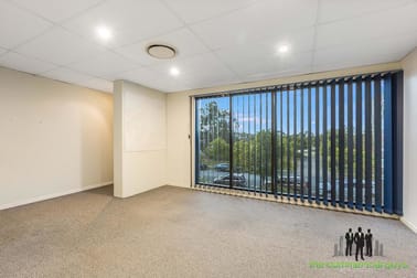 2B/22 Premier Cct Warana QLD 4575 - Image 3