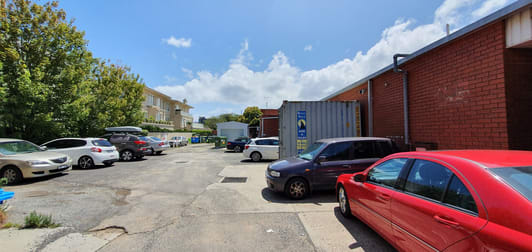 Church Street Brighton VIC 3186 - Image 3