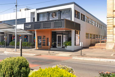 3/134 Margaret Street Toowoomba City QLD 4350 - Image 1