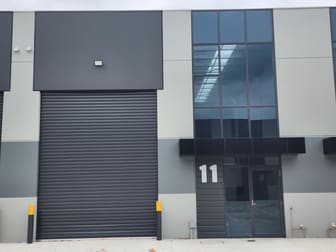 Epping VIC 3076 - Image 1