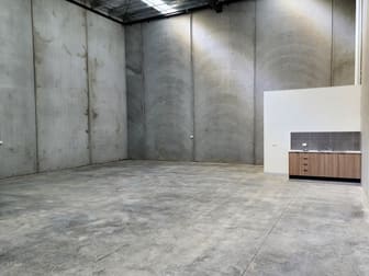 Epping VIC 3076 - Image 3
