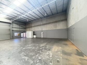 Unit 2/6-8 Production Court Wilsonton QLD 4350 - Image 2