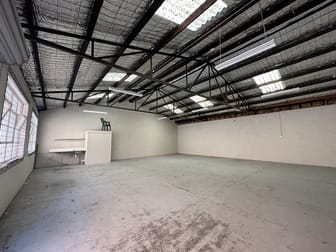3/37 Advantage Road Highett VIC 3190 - Image 1
