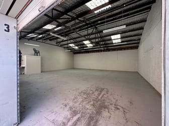 3/37 Advantage Road Highett VIC 3190 - Image 3
