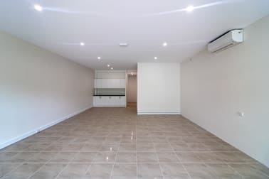 29 Sherwood Street Northmead NSW 2152 - Image 2