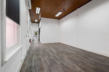 621B Dean Street Albury NSW 2640 - Image 3