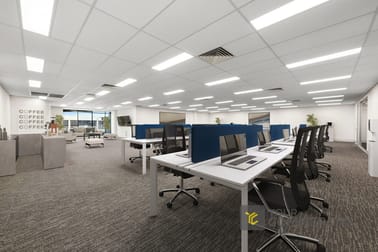 2042 Logan Road Mount Gravatt QLD 4122 - Image 1