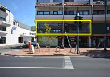 Unit 6/92 Melbourne Street North Adelaide SA 5006 - Image 1