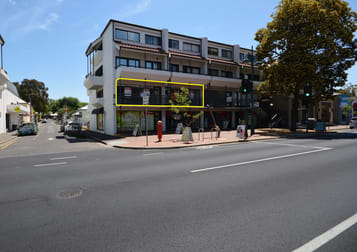 Unit 6/92 Melbourne Street North Adelaide SA 5006 - Image 3