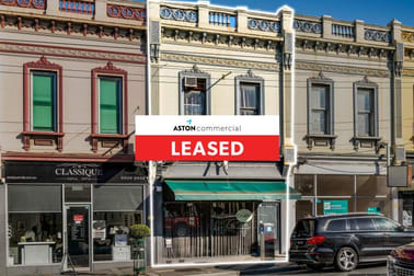 949 Burke Road Camberwell VIC 3124 - Image 1