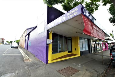 284a Ruthven Street Toowoomba City QLD 4350 - Image 1