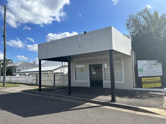 72 Downs Street North Ipswich QLD 4305 - Image 1