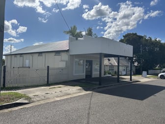 72 Downs Street North Ipswich QLD 4305 - Image 2