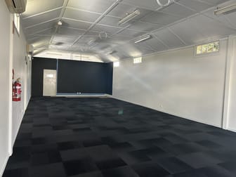 72 Downs Street North Ipswich QLD 4305 - Image 3