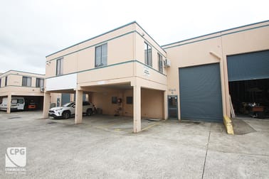 4/16-18 Hampstead Road Auburn NSW 2144 - Image 2