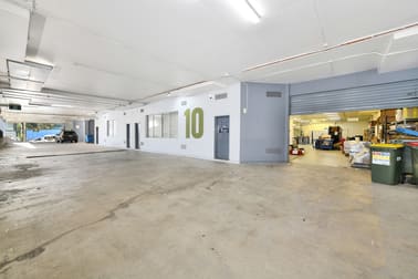 Click to view all images 82 Reserve Road Artarmon NSW 2064 - Image 1