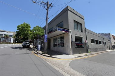 Shop 4/601 Kingsway Miranda NSW 2228 - Image 1