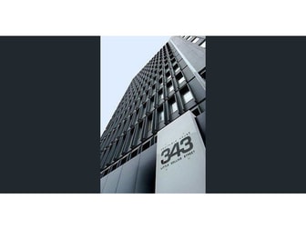 503/343 Little Collins Street Melbourne VIC 3000 - Image 1